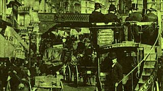 Two Centuries of Vintage Pornography Unveiled! Can You Believe It?