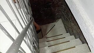 How I Loved Fucking My Nymphomaniac Employee's Big Boobs And Pussy Deepthroat