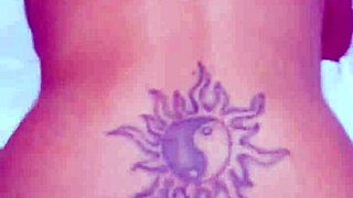 i love this mature milf's pussy in 4k