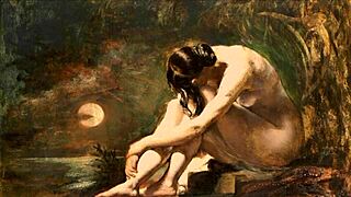 vintage erotic drawings with sensual antique charm