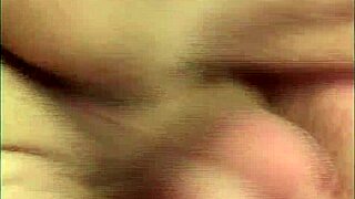 young cute girls learn sex for first time part 2?