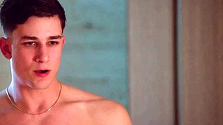 tushy hime wants anal with step bro? bent over for facial