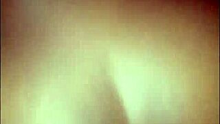 I Fucked My Stepbrother I Couldn't Resist His Hard Dick He Loves My Sloppy Blowjobs - Jhodez1