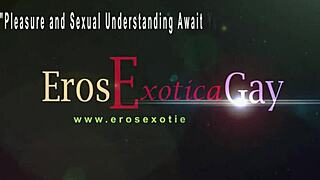 Experience the amazing gay kama sutra. Positions that will blow your mind.