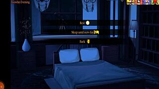 hg champion of realms part 9 with bad feeling