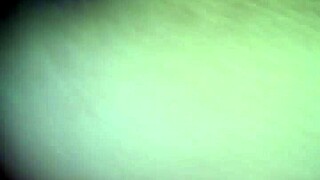 I'm eating Nelly's ass, that married slut.