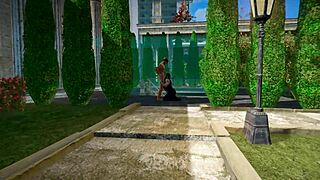 Gay Blowjob Session Feels So Intense