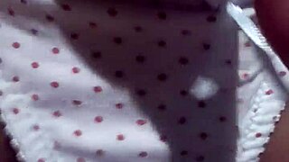 I Already Want to Experience This Wet Little Thing.