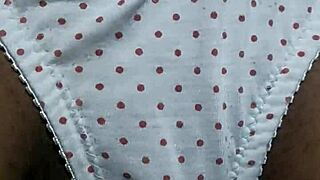 I Already Want to Experience This Wet Little Thing.