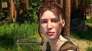 the price of power episode 15