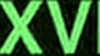 Claire Russell in Cyberpunk Sex Scene?