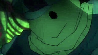 Jonathan Joestar Battles Dio Brando In An Epic Amv