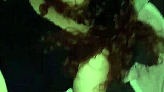 MI NOVIO ME FUE INFIEL Y YO LE FUI INFIEL CON SU MEJOR AMIGO LA MEJOR VENGAZA DE TODAS QUE RICO ME FOLLA EL AMIGO DE MI EX VIDEO COMPLETO EN RED