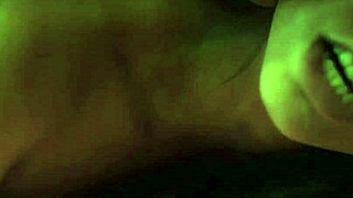 a warm soft embrace leading to sweet satisfying sex 😘