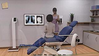 my new memories part 75