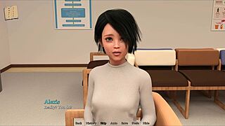 my new memories part 75