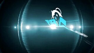 Capri Play With Her Amazing Wet Pussy And Big Tits