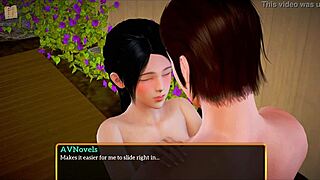 my new family episode 465