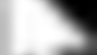 Tanned Natsuki in hentai game: pregnant after breeding with all men?