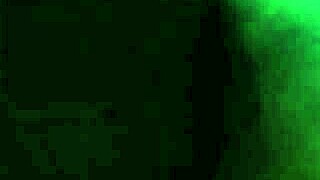 I am narrating about my ebony wife's big ass in this video