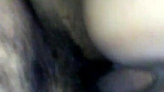 Fucking My Ex So Good In Web Chat!