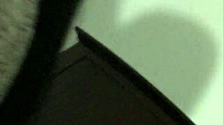 Gf gives amazing blowjob. Latina slut cheating.