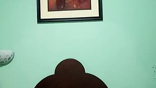 i fucked my best friend's husband so good 😏