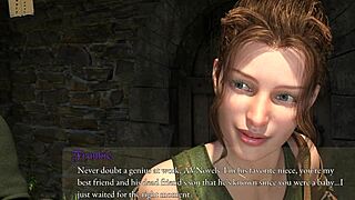 the price of power episode 15