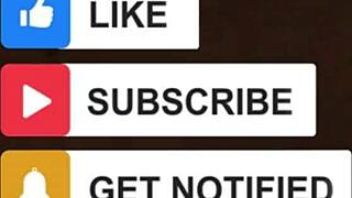 hardcore action with colombian student, kissing her sexy ass!