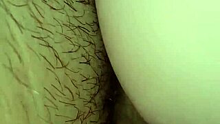 Aussie Pussy Gets Fucked Hard with Monster Cock in Anal Session