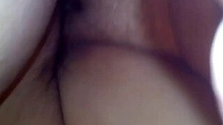 I'm eating Nelly's ass, that married slut.