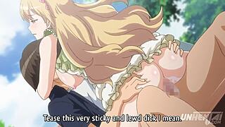 Couldn't wait for home fuck?