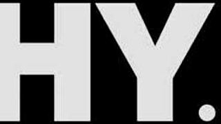 tushy hime wants anal with step bro? bent over for facial