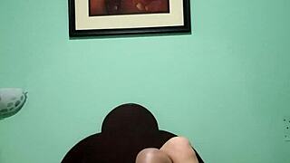 i fucked my best friend's husband so good 😏