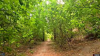 Please, don’t stop, cum inside me!