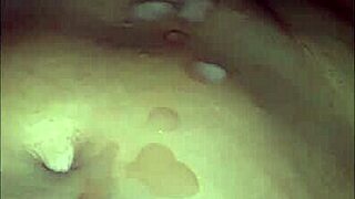 teen 18+ transgender girls owning it in compilation vid 🌈