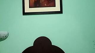 i fucked my best friend's husband so good 😏