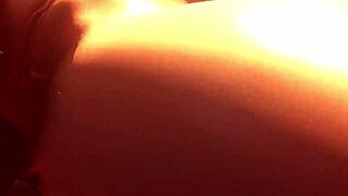 Explore the Dezmall 3D World