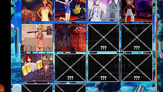 hg champion of realms part 9 with bad feeling