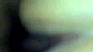 Fucking My Ex So Good In Web Chat!