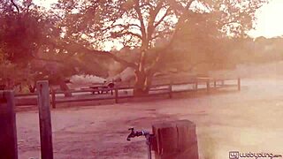 Remy LaCroix And Alli Rae: Who Will Lick Whose Pussy First?