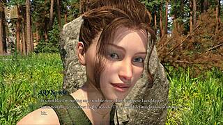 the price of power episode 15