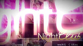 Heißes Teen 18+ Deep Throated Anal Gefickt Und In Den Mund Gespritzt