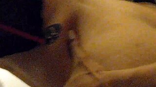 loira casada com corno fudendo com o professor de muscula��o