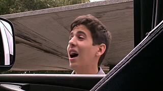 exploring various homo sex websites for new experiences