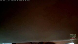 भाभी भैया संग जा रही तो डॉगीस्टाइल चोदा और भारी कमशॉट विदाई दिया