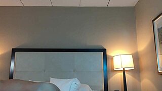 wow, that petite tattooed babe gets roughly fucked