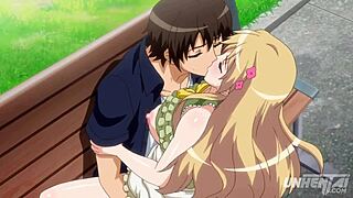 Couldn't wait for home fuck?