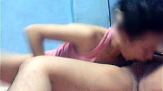 Hey, wanna see Pinay's first time anal scandal?