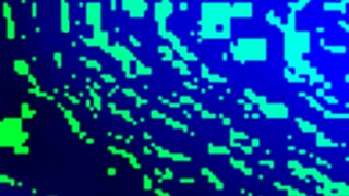 Watch This Sloppy Action With Big Black Cock And Monster Cock